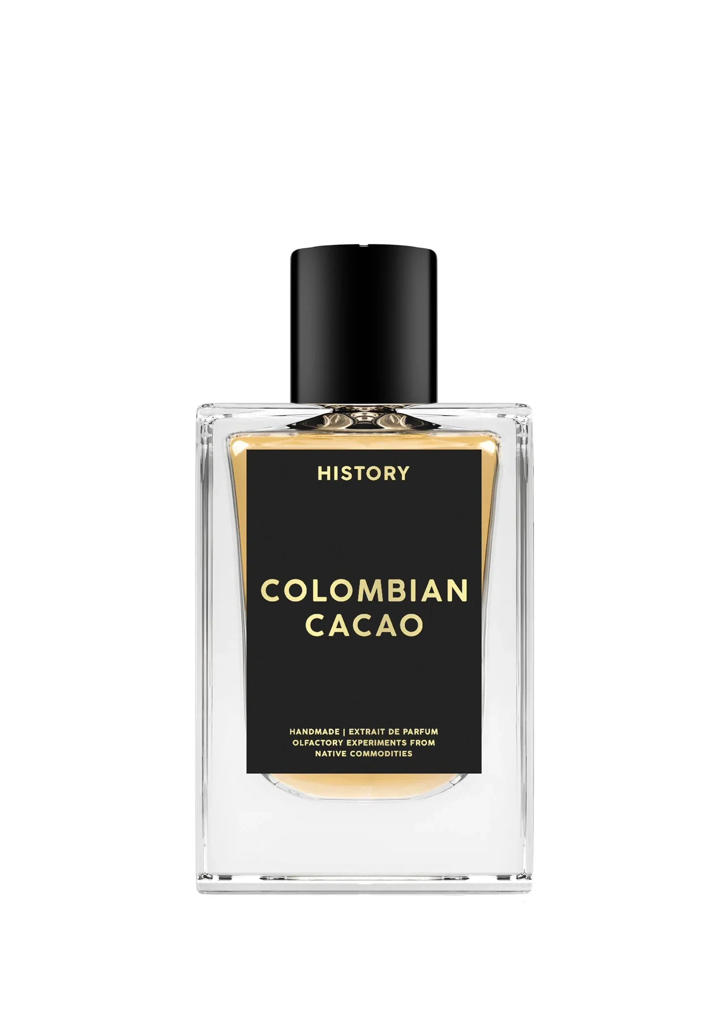 history-colombian-cacao-extrait-de-parfum-03224-01 image