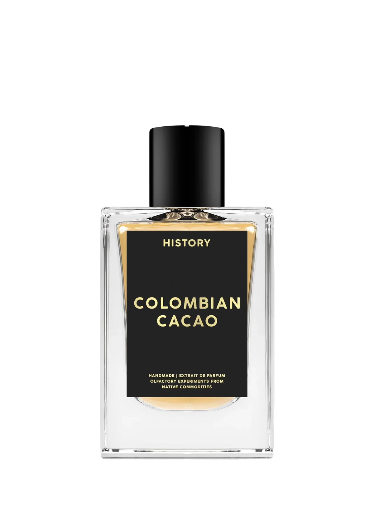 history-colombian-cacao-extrait-de-parfum-03224-01 image