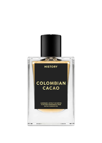 history-colombian-cacao-extrait-de-parfum-03224-01 image