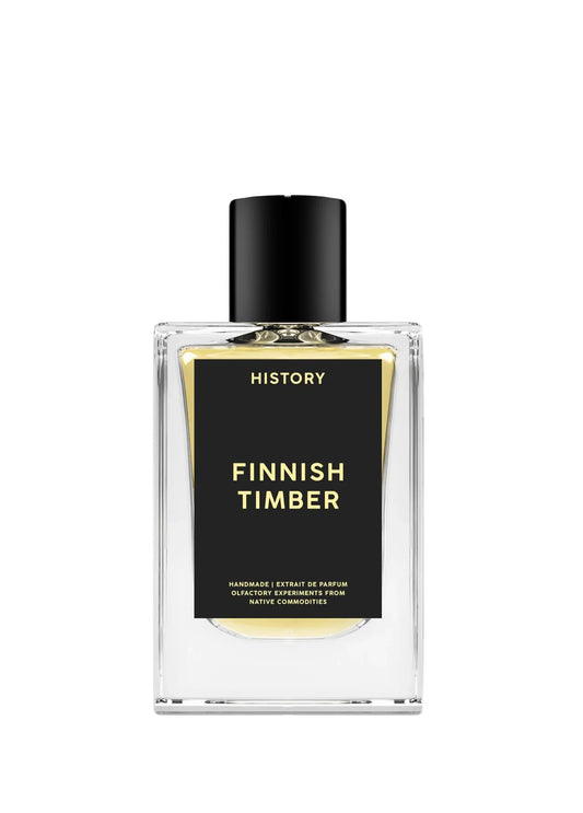 history-finnish-timber-extrait-de-parfum-03595-01 image