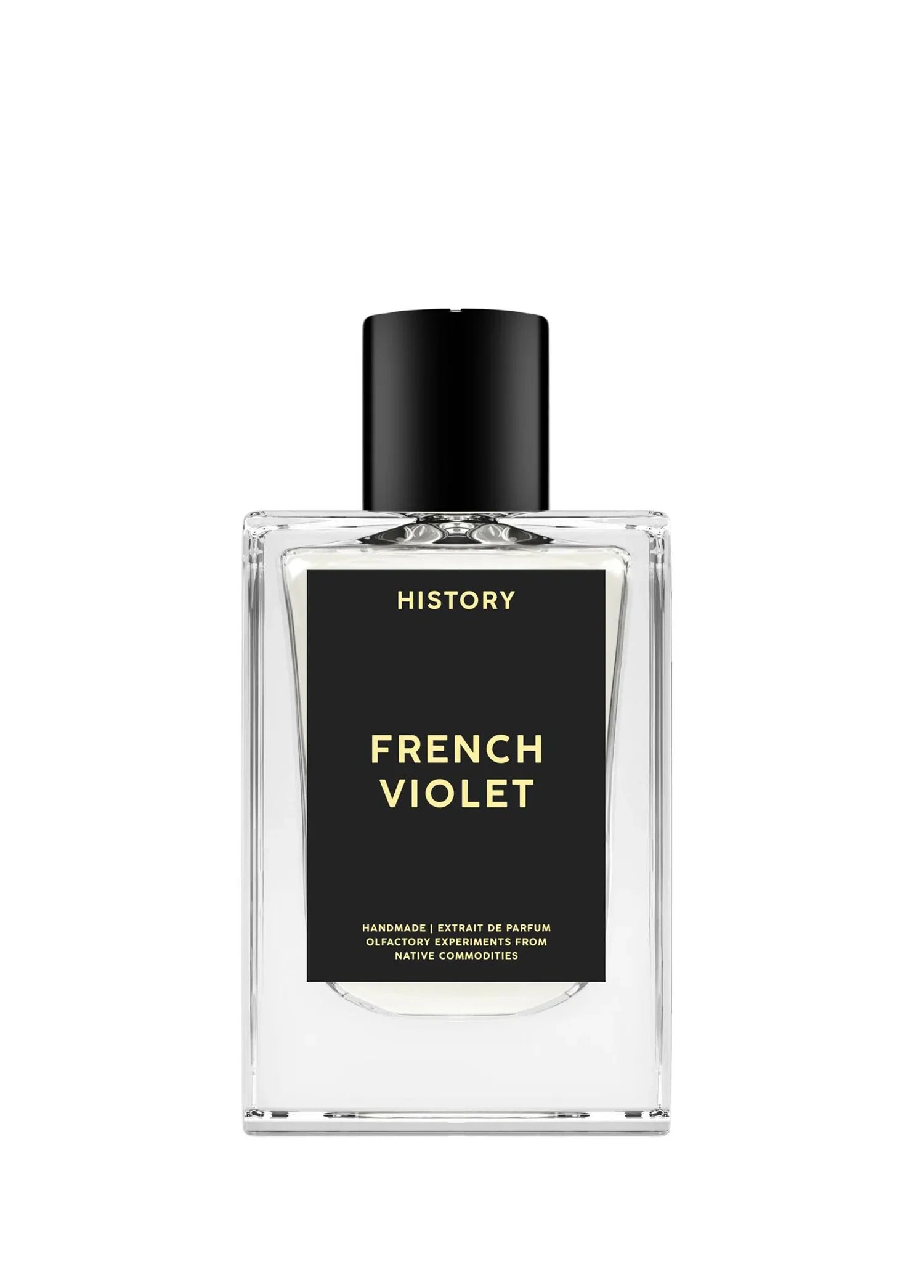 history-french-violet-extrait-de-parfum-03374-01 image