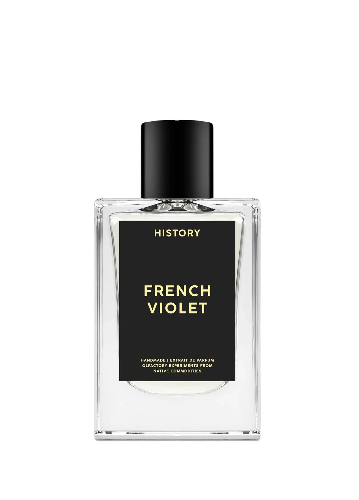 history-french-violet-extrait-de-parfum-03374-01 image