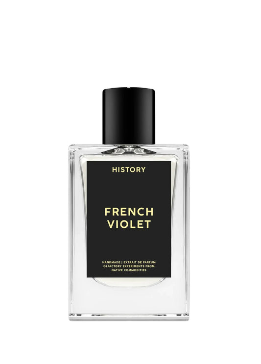 history-french-violet-extrait-de-parfum-03374-01 image