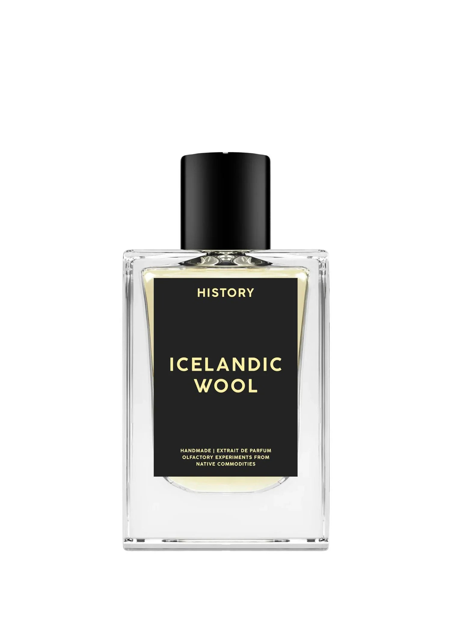 history-icelandic-wool-extrait-de-parfum-03573-01 image