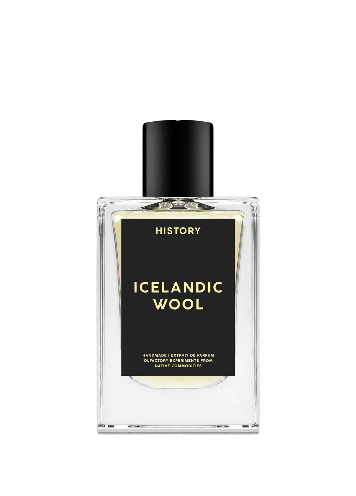 history-icelandic-wool-extrait-de-parfum-03573-01 image