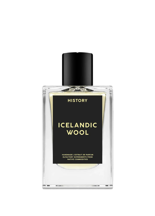 history-icelandic-wool-extrait-de-parfum-03573-01 image