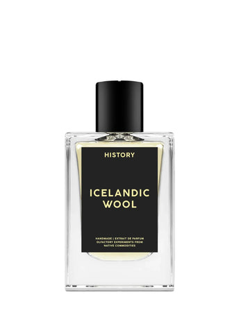 history-icelandic-wool-extrait-de-parfum-03573-01 image