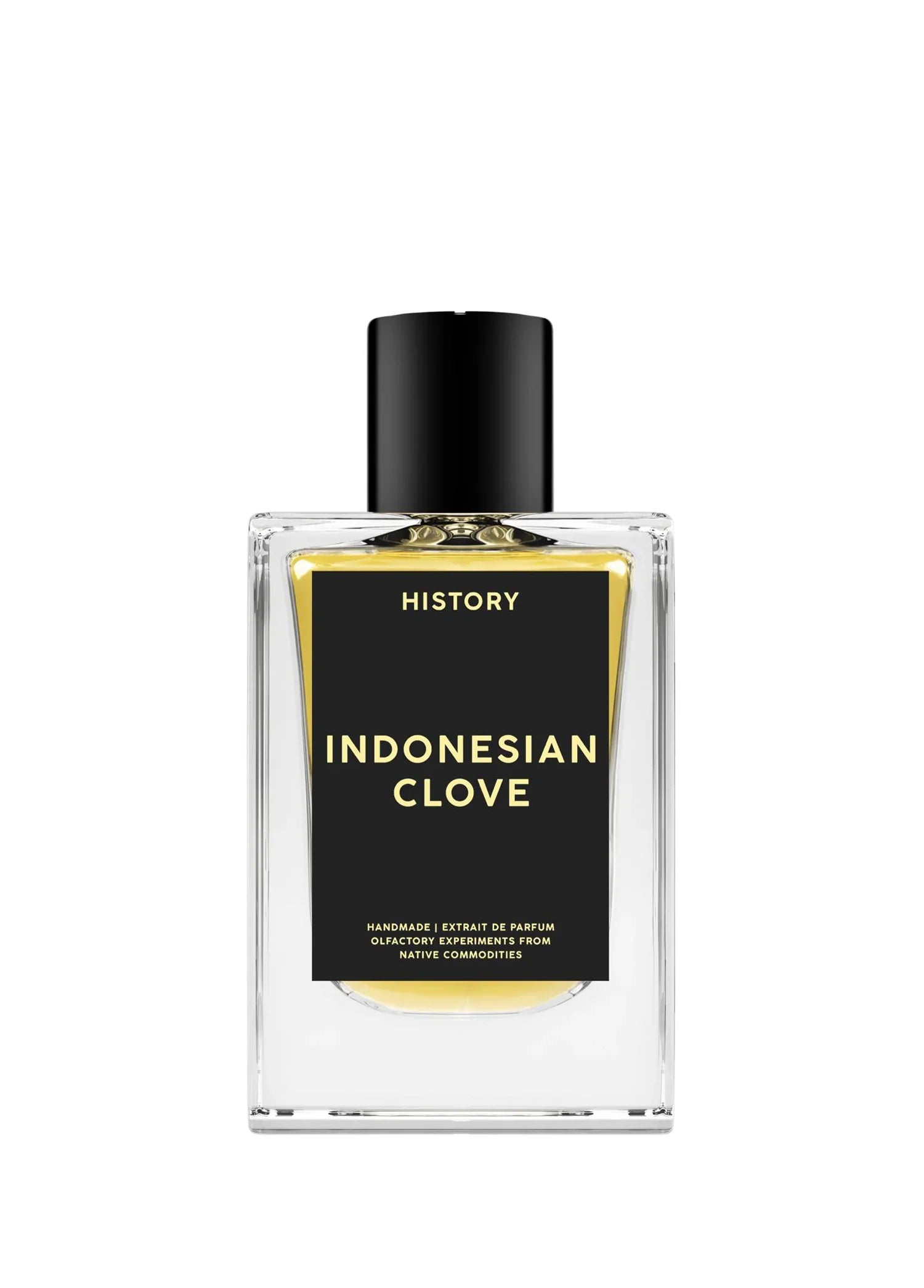 history-indonesian-clove-extrait-de-parfum-03652-01 image