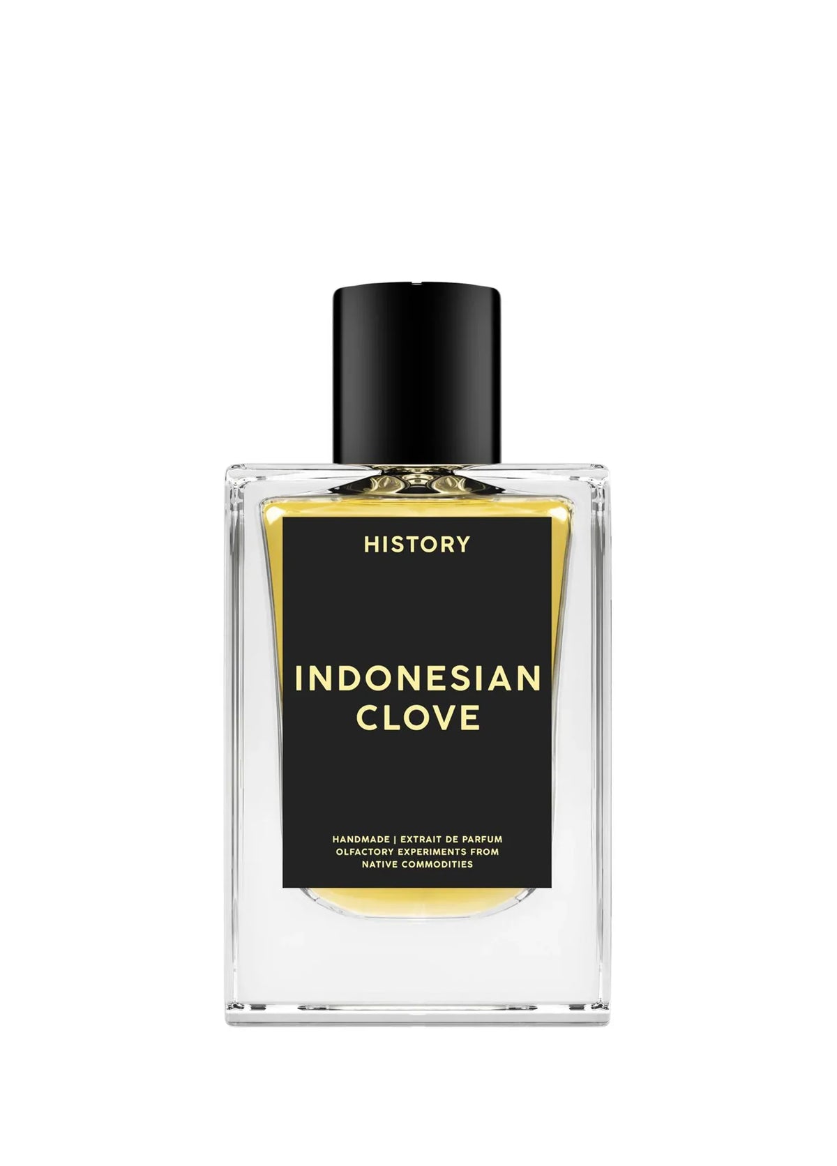 history-indonesian-clove-extrait-de-parfum-03652-01 image