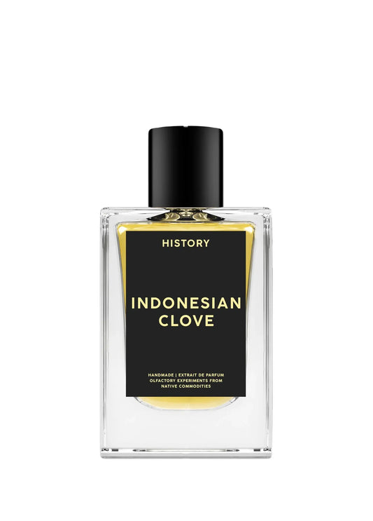 history-indonesian-clove-extrait-de-parfum-03652-01 image