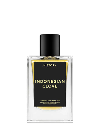 history-indonesian-clove-extrait-de-parfum-03652-01 image