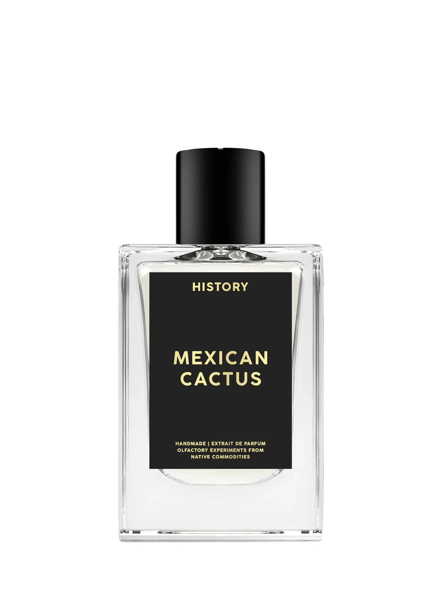 history-mexican-cactus-extrait-de-parfum-03456-01 image