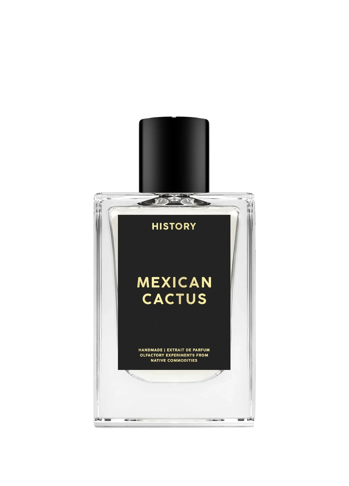 history-mexican-cactus-extrait-de-parfum-03456-01 image