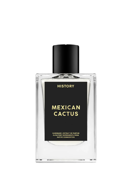 history-mexican-cactus-extrait-de-parfum-03456-01 image