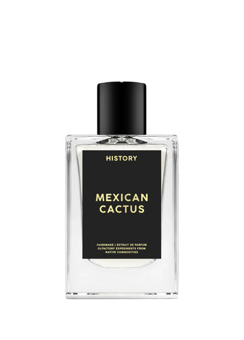 history-mexican-cactus-extrait-de-parfum-03456-01 image