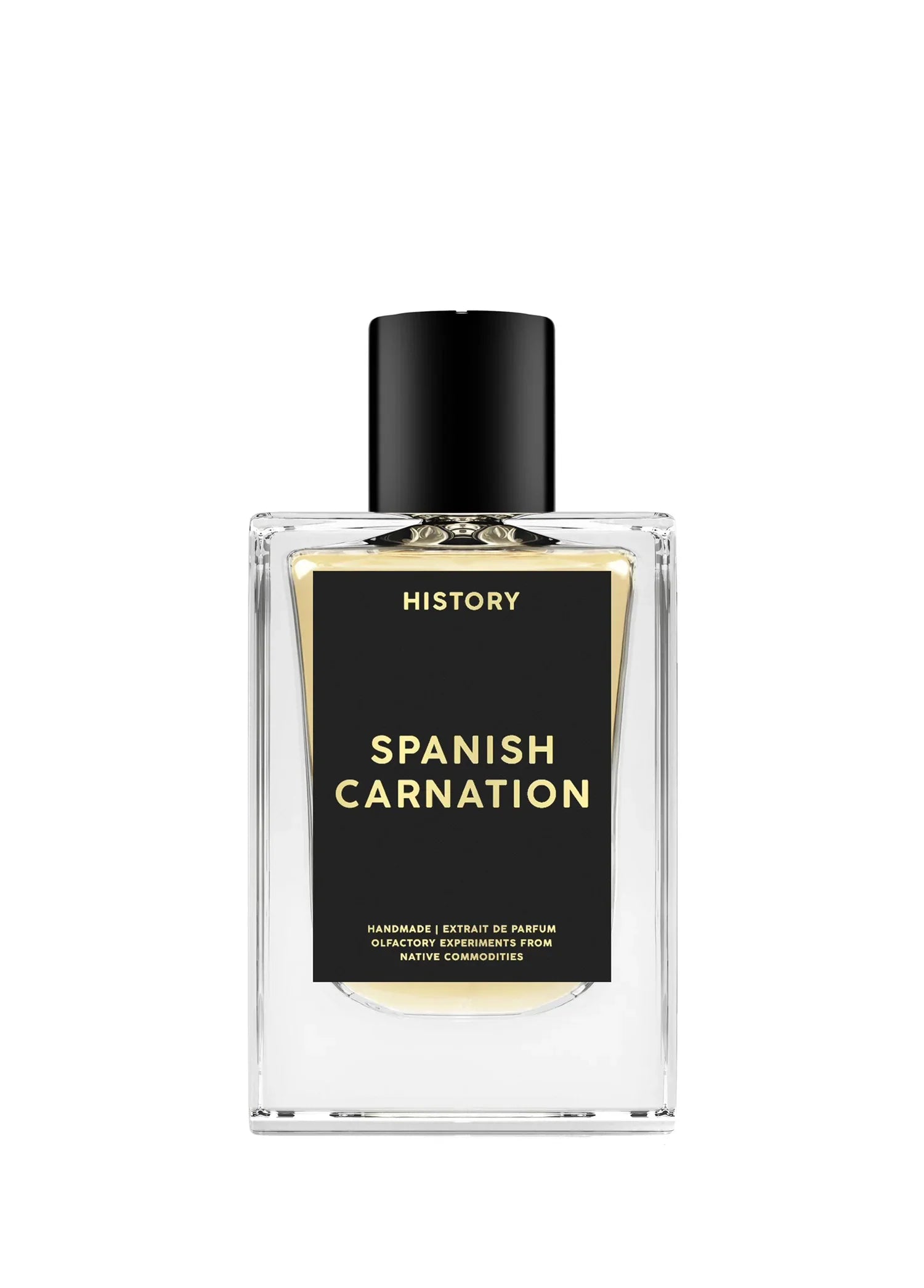 history-spanish-carnation-extrait-de-parfum-03279-01 image