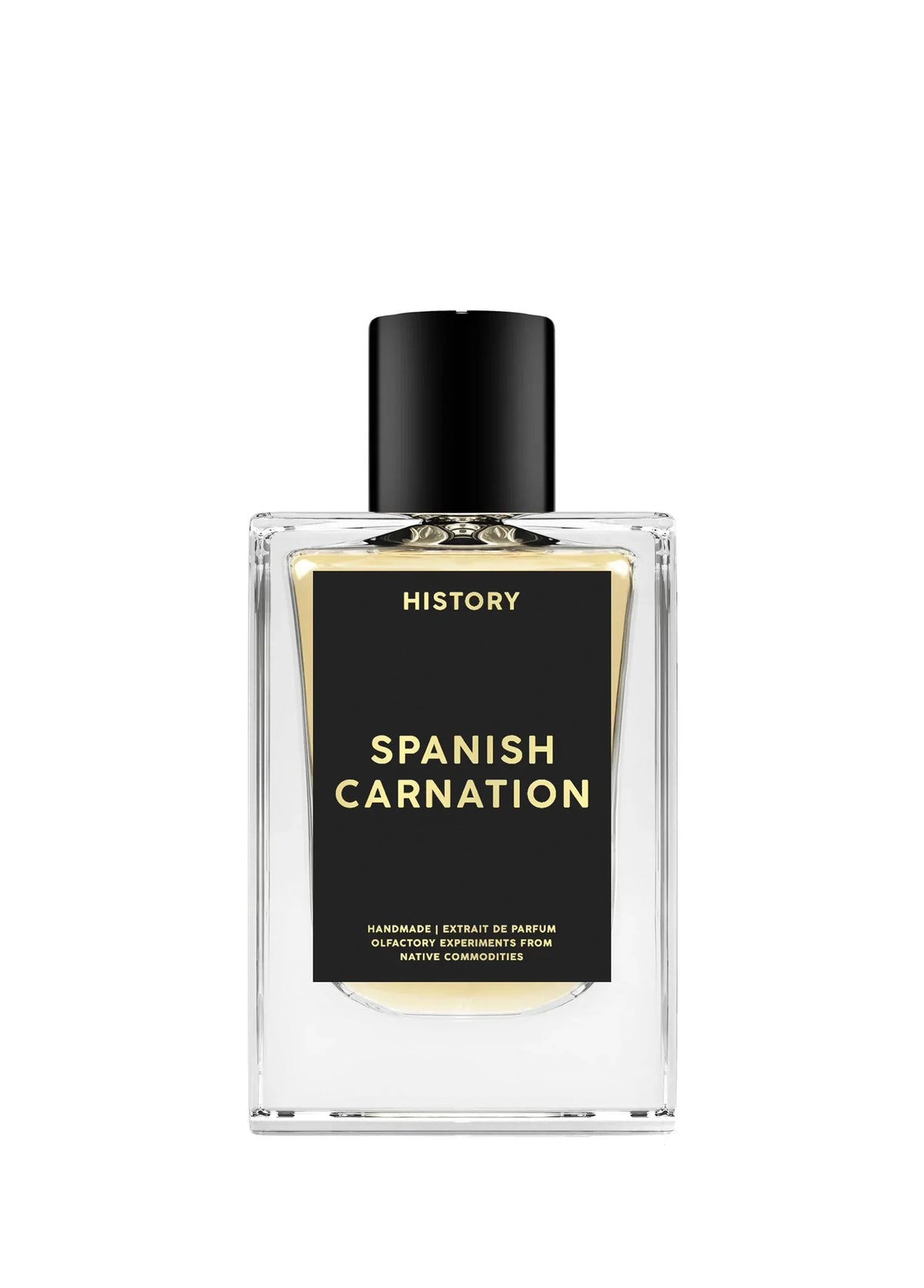 history-spanish-carnation-extrait-de-parfum-03279-01 image