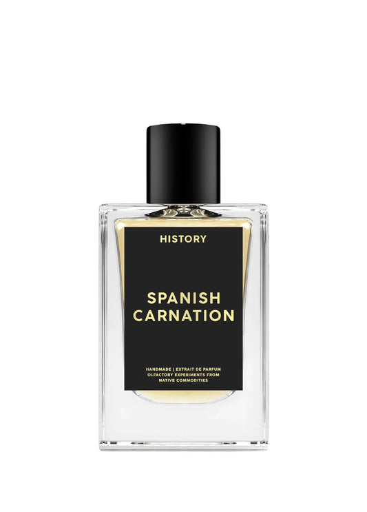 history-spanish-carnation-extrait-de-parfum-03279-01 image