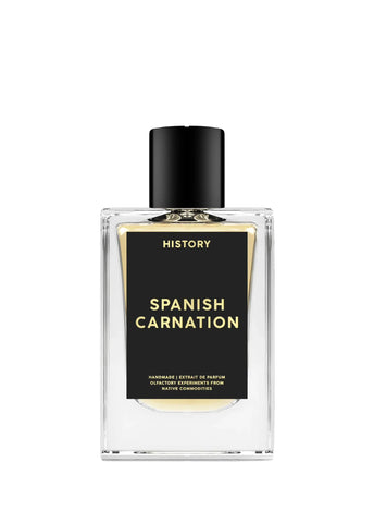 history-spanish-carnation-extrait-de-parfum-03279-01 image