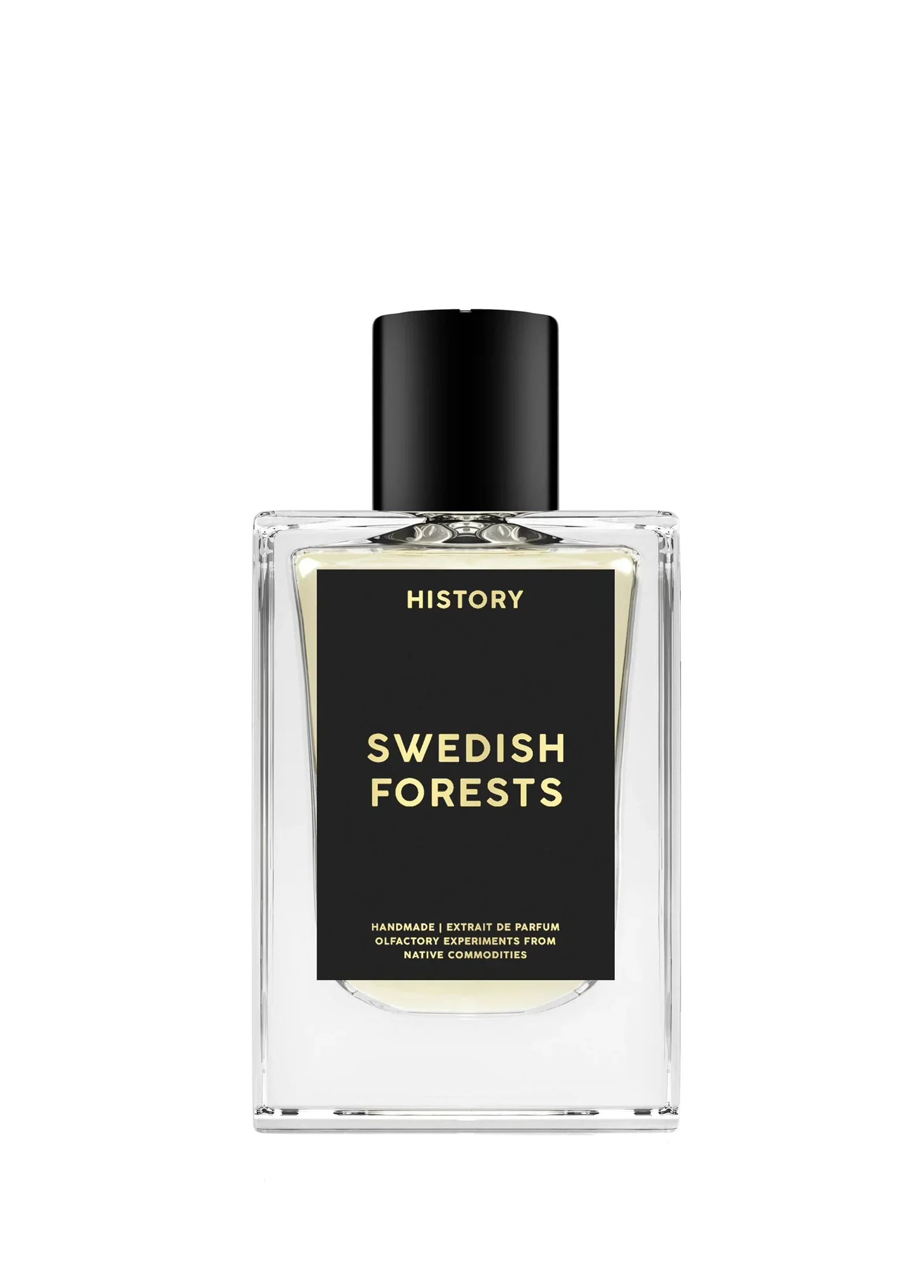 history-swedish-forests-extrait-de-parfum-03609-01 image