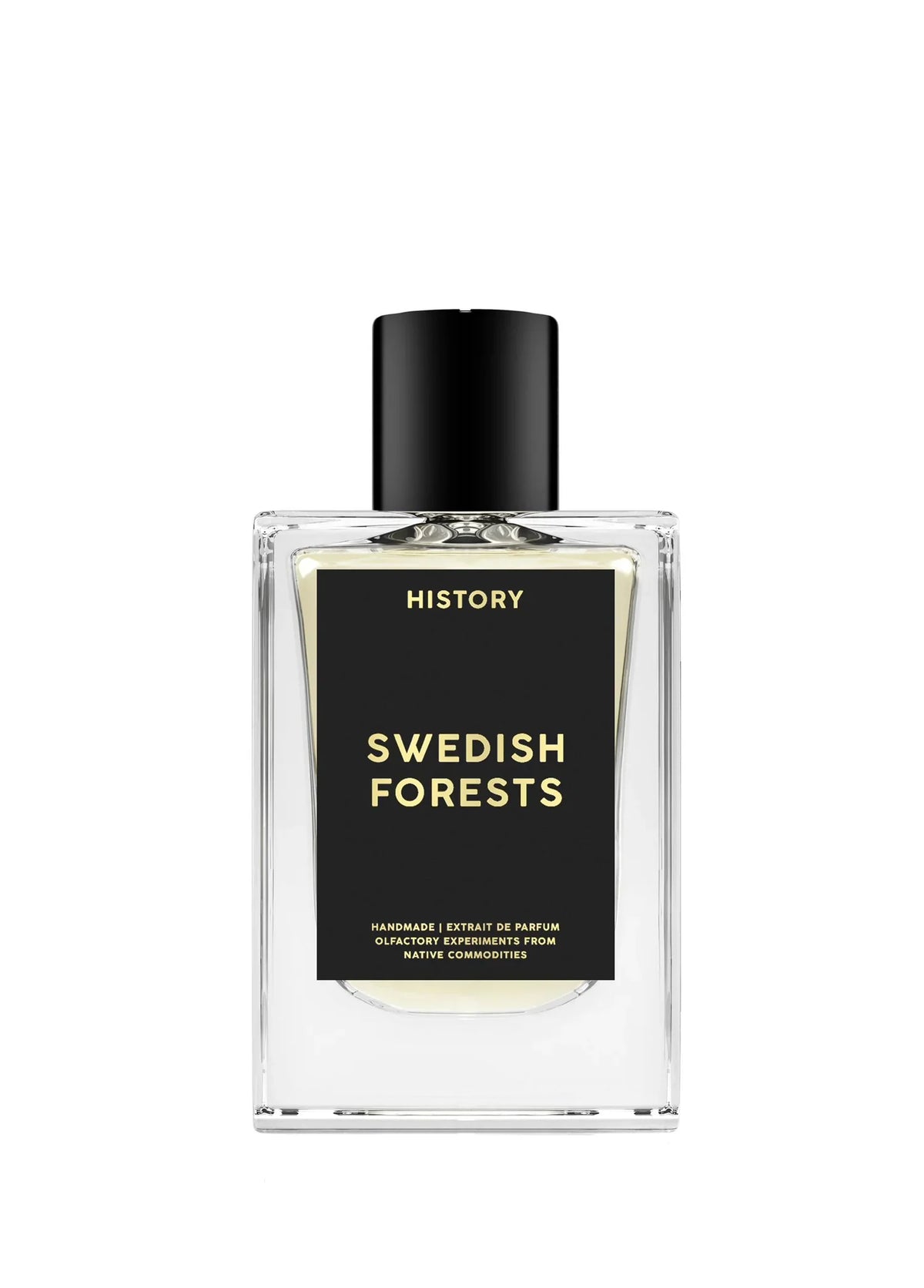 history-swedish-forests-extrait-de-parfum-03609-01 image