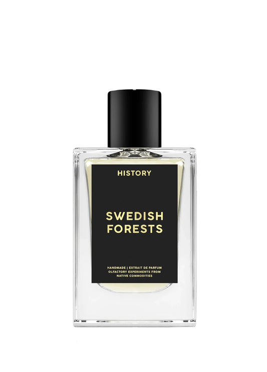 history-swedish-forests-extrait-de-parfum-03609-01 image