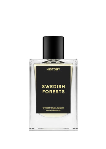 history-swedish-forests-extrait-de-parfum-03609-01 image