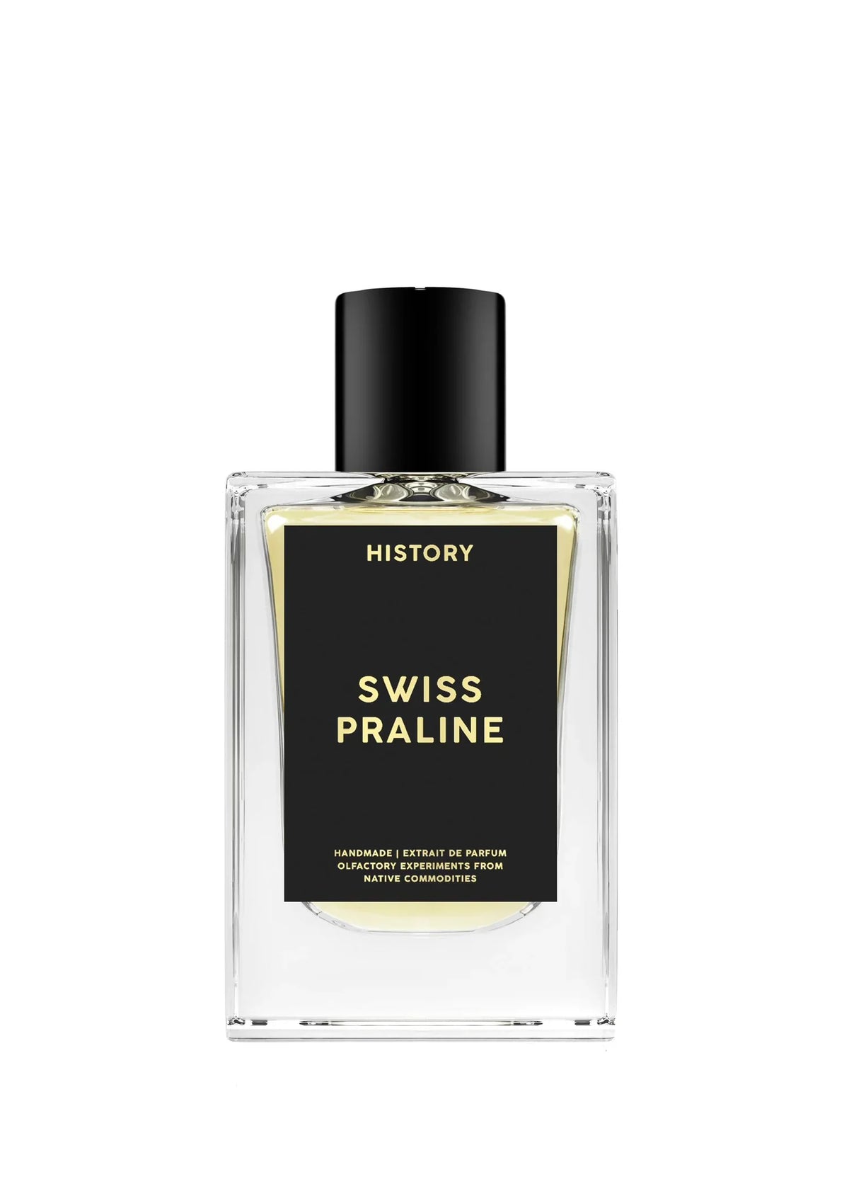history-swiss-praline-extrait-de-parfum-02888-01 image