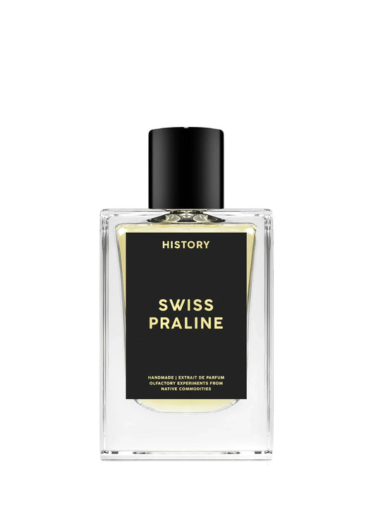 history-swiss-praline-extrait-de-parfum-02888-01 image