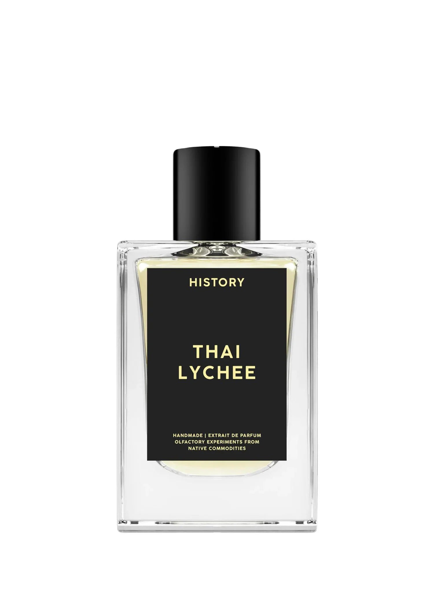 history-thai-lychee-extrait-de-parfum-03000-01 image