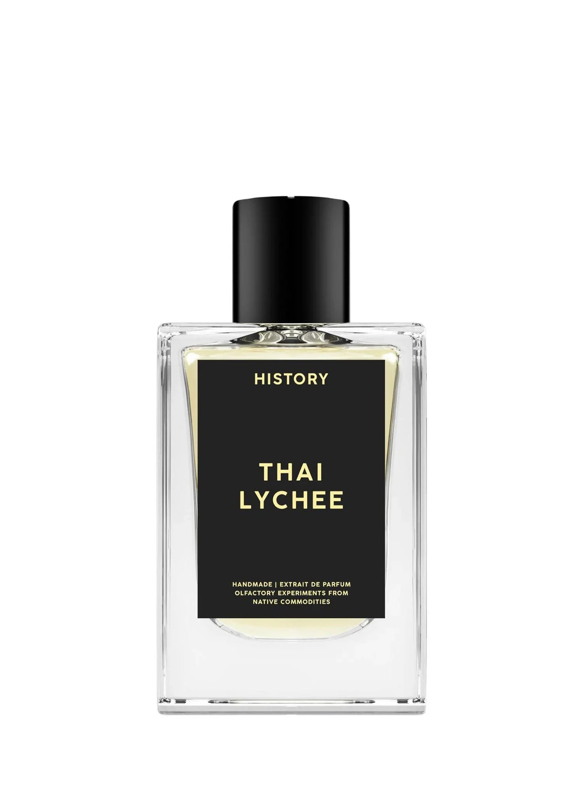 history-thai-lychee-extrait-de-parfum-03000-01 image