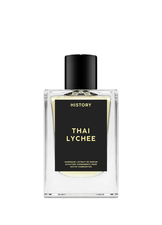 history-thai-lychee-extrait-de-parfum-03000-01 image