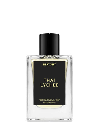 history-thai-lychee-extrait-de-parfum-03000-01 image