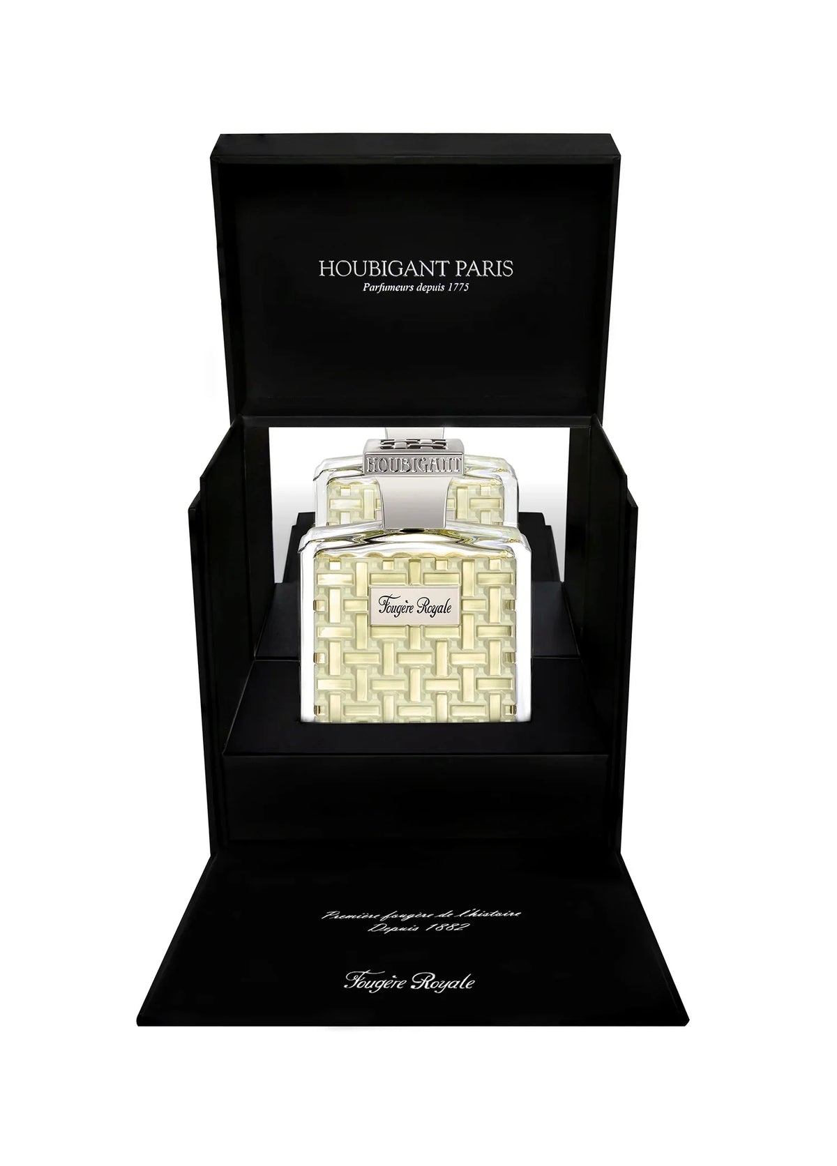 houbigant-fougere-royale-100-ml-erkek-parfum-02600-01 image