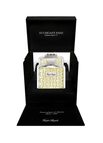 houbigant-fougere-royale-100-ml-erkek-parfum-02600-01 image