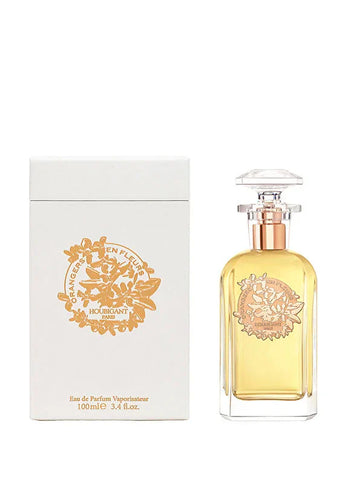 houbigant-orangers-en-fleurs-edp-100-ml-kadin-parfum-01 IMAGE