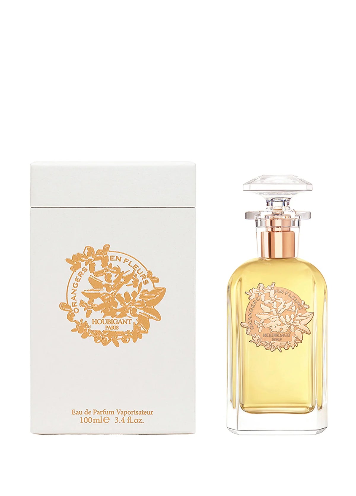 houbigant-orangers-en-fleurs-edp-100-ml-kadin-parfum-03052-01 image