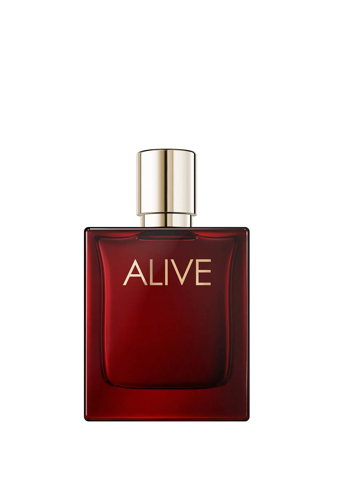 hugo-boss-alive-absolu-edp-50-ml-kadin-parfum-02908-01 image