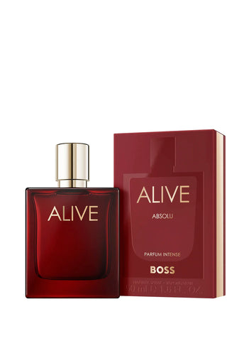 hugo-boss-alive-absolu-edp-50-ml-kadin-parfum-02908-02 image