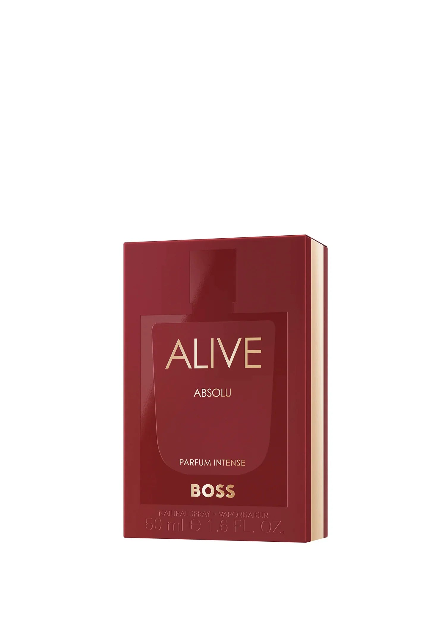 hugo-boss-alive-absolu-edp-50-ml-kadin-parfum-02908-03 image