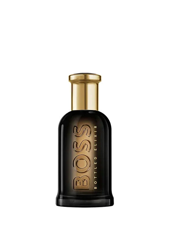 hugo-boss-alive-edp-50-ml-kadin-parfum-01 IMAGE