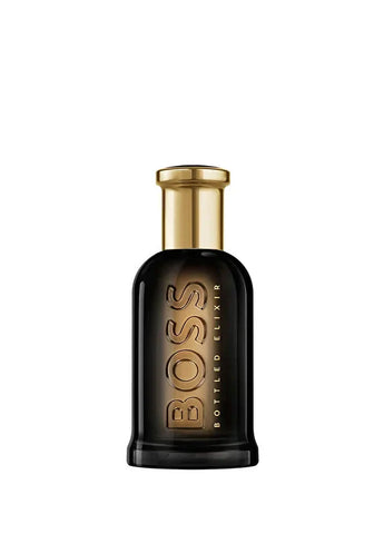 hugo-boss-alive-edp-50-ml-kadin-parfum-01 IMAGE