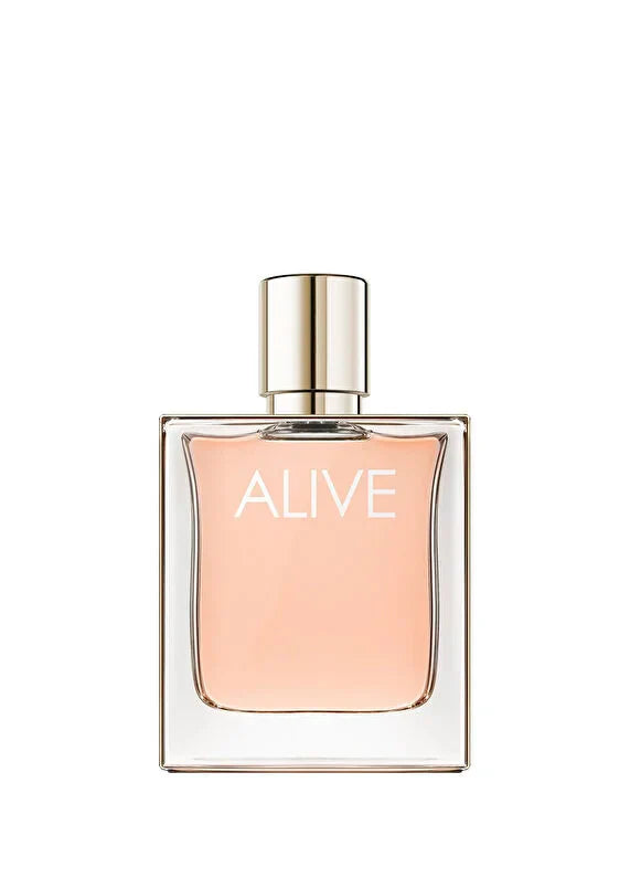 hugo-boss-alive-edp-50-ml-kadin-parfum-01 IMAGE