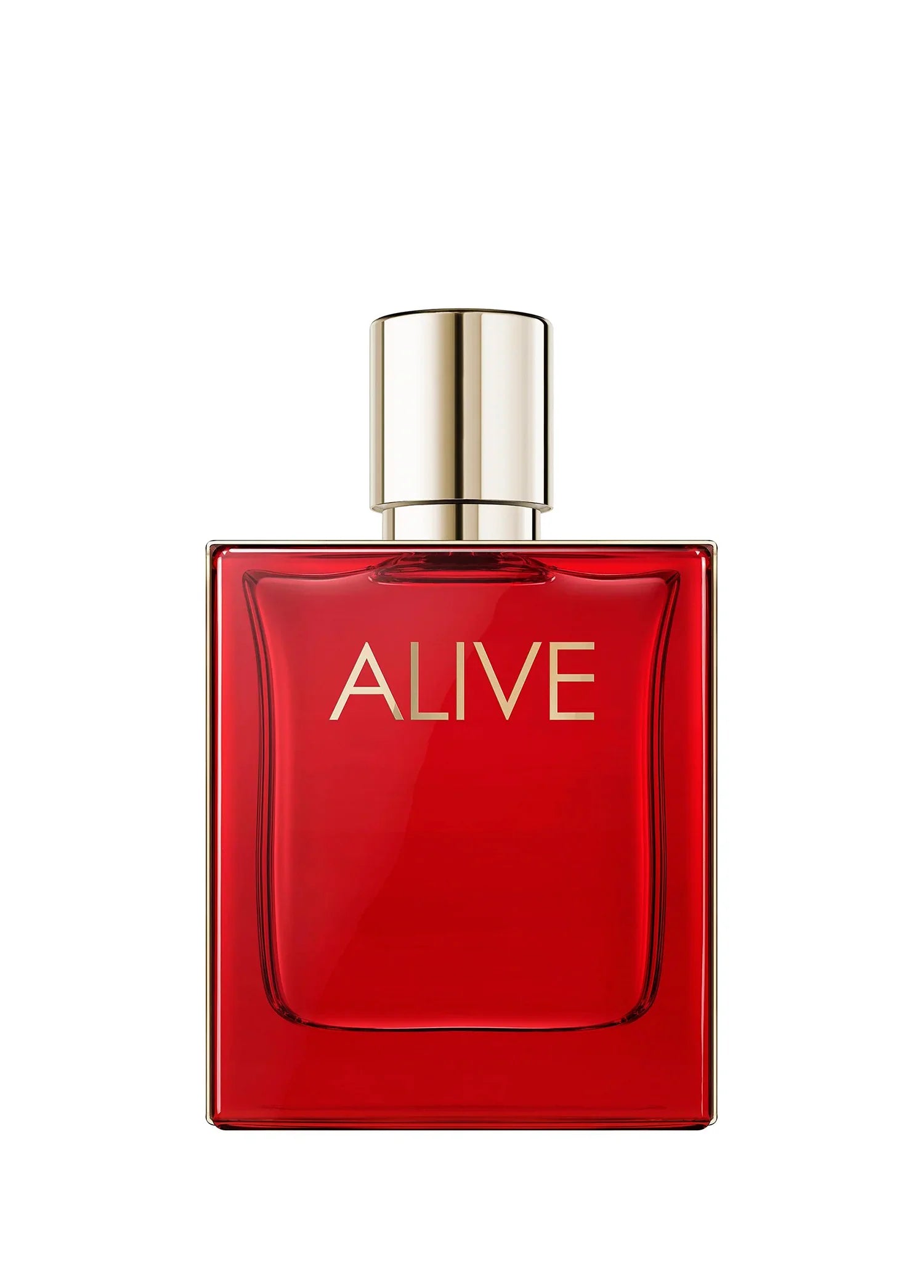 hugo-boss-alive-edp-50-ml-kadin-parfum-02191-01 image