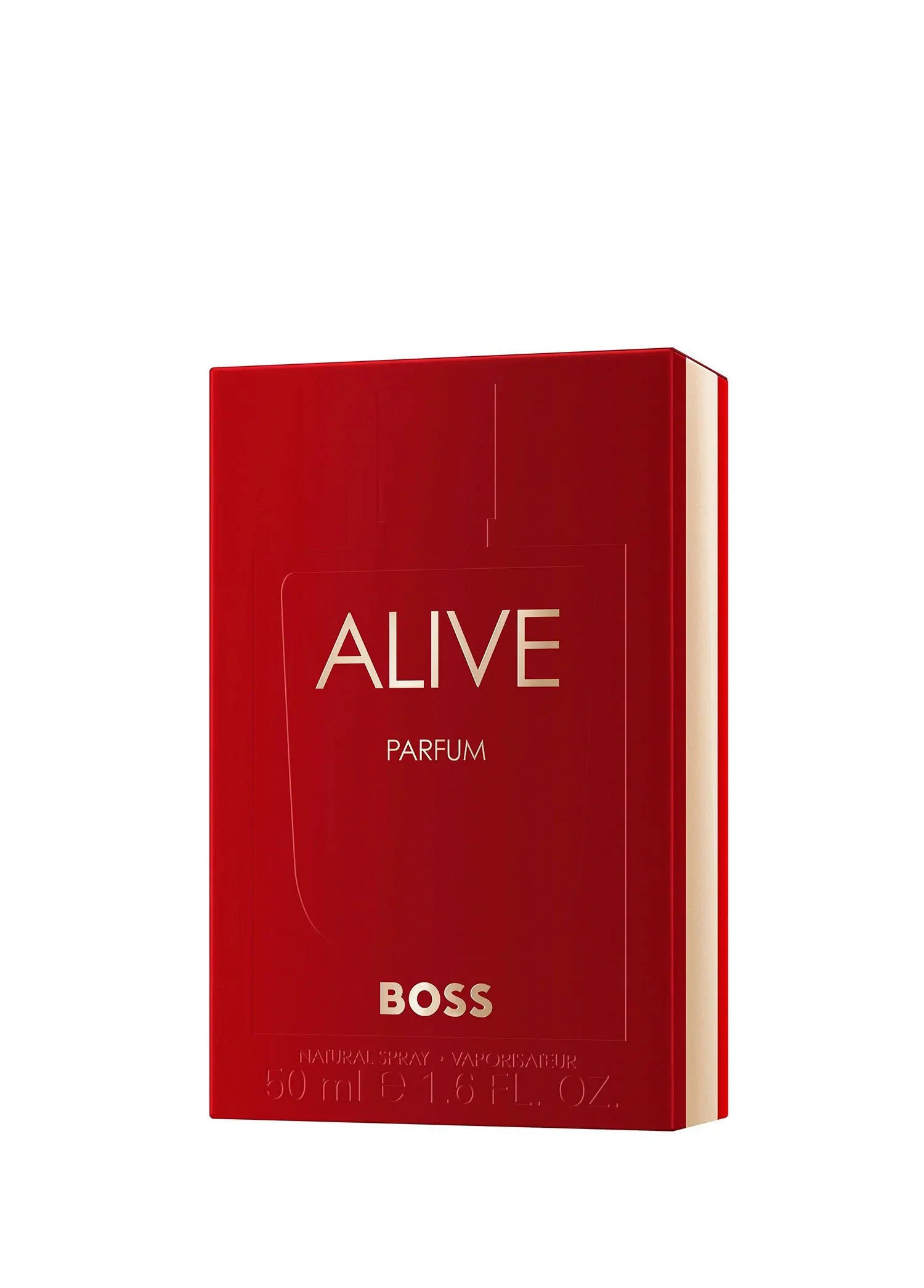 hugo-boss-alive-edp-50-ml-kadin-parfum-02191-03 image