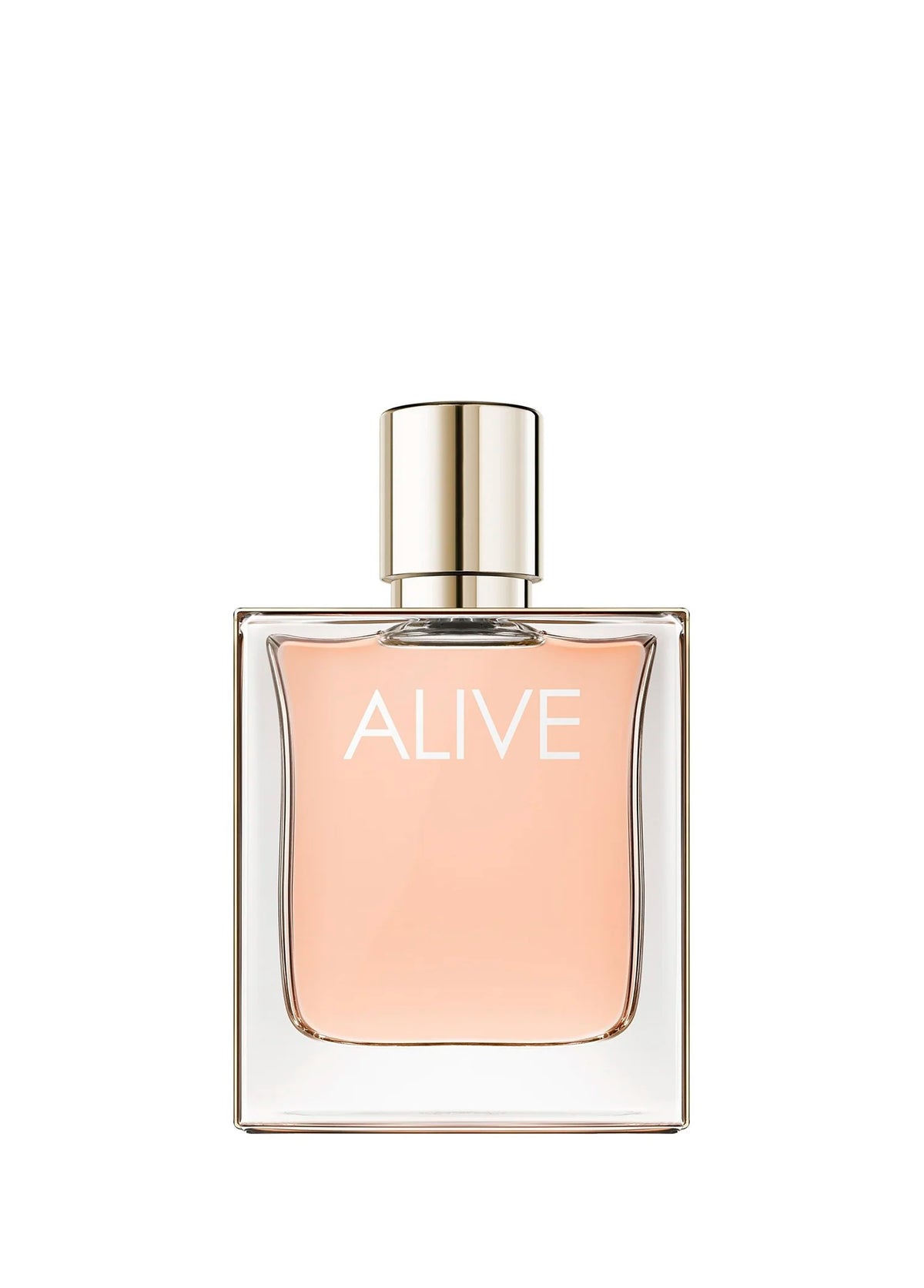 hugo-boss-alive-edp-50-ml-kadin-parfum-02416-01 image