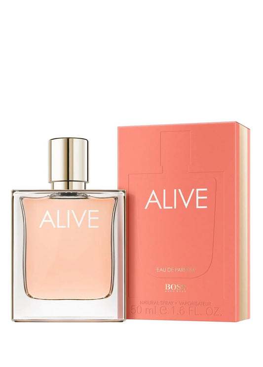 hugo-boss-alive-edp-50-ml-kadin-parfum-02416-02 image