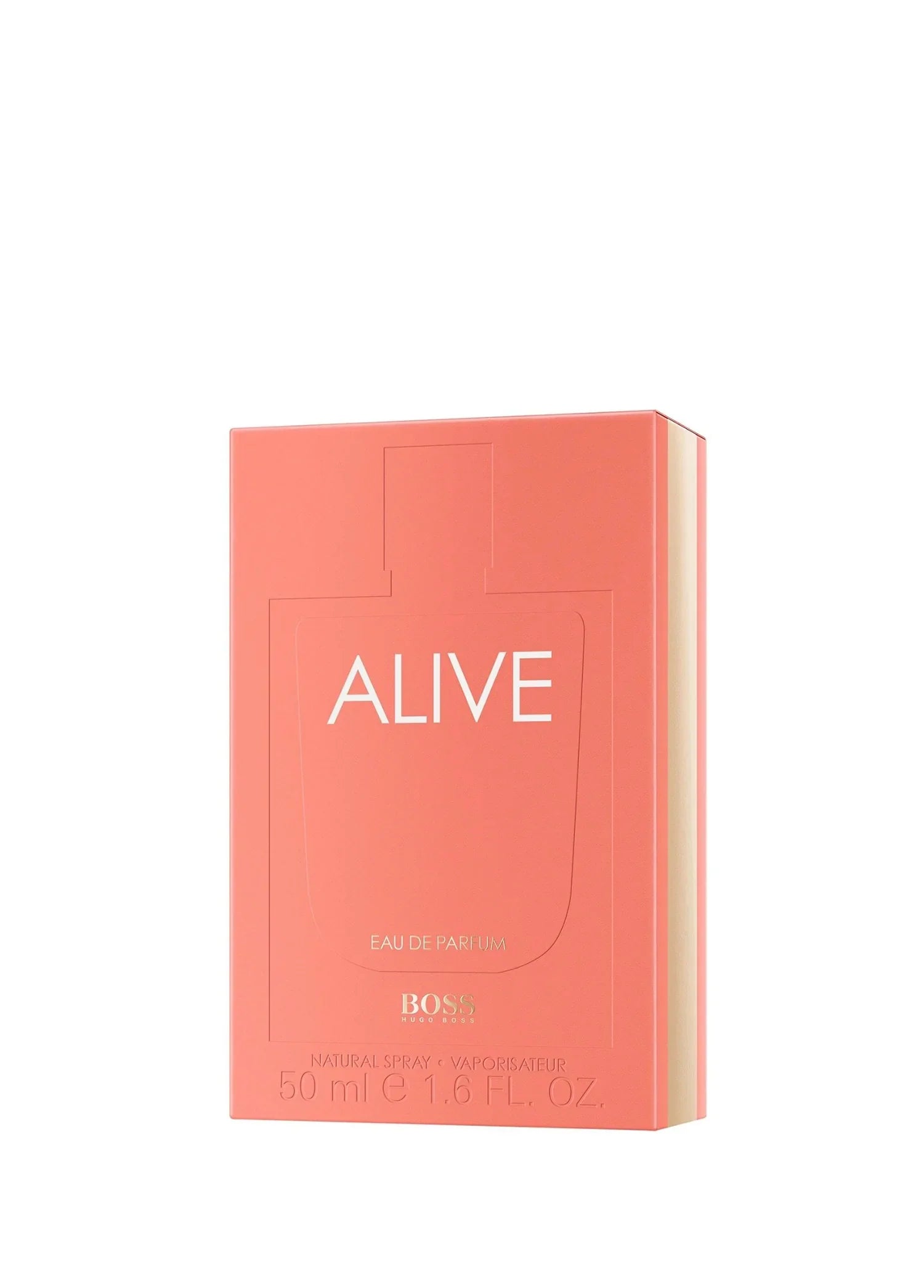 hugo-boss-alive-edp-50-ml-kadin-parfum-02416-03 image