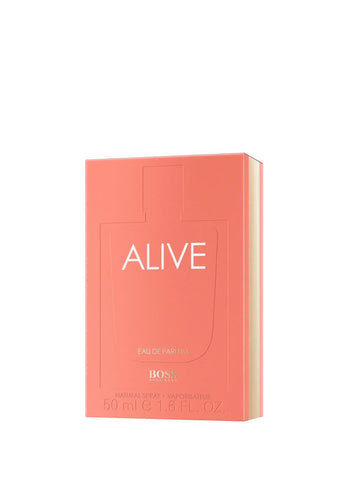 hugo-boss-alive-edp-50-ml-kadin-parfum-02416-03 image