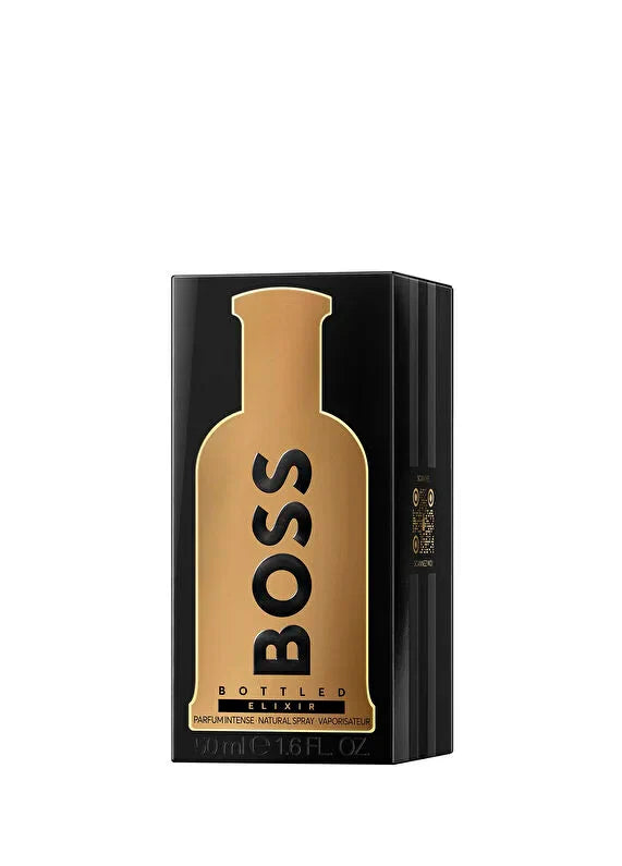 hugo-boss-alive-edp-50-ml-kadin-parfum-03 IMAGE